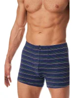 PÁNSKÉ BOXERKY MXH 391 A23 PÁNSKÉ BOXERKY MXH 391 A23