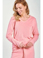 Dámské pyžamo Ruth 3244 S-XL Dámské pyžamo Ruth 3244 S-XL