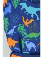 LYŽAŘSKÉ RUKAVICE RN045 LYŽAŘSKÉ RUKAVICE RN045