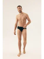 PÁNSKÉ SLIPY MOVE 2PAK 42970 SS25 PÁNSKÉ SLIPY MOVE 2PAK 42970 SS25