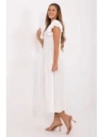 Denní šaty model 213808 Italy Moda Denní šaty model 213808 Italy Moda