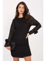 Krátké šaty  model 222799 Italy Moda