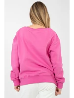 Mikina  model 224126 Factory Price