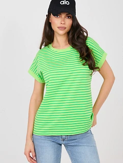 T-shirt model 225458 Relevance