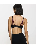 TRIACTION FREE MOTION – sportovní podprsenka s maximální podporou Triumph TRIACTION FREE MOTION – sportovní podprsenka s maximální podporou Triumph