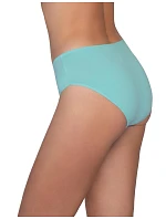 Kalhotky Lama L-120 BI-103 A'3 S-XL