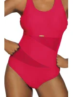 Plavky Self S 36 Fashion Sport Plavky Self S 36 Fashion Sport