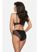 Kalhotky Babell BBL 182 S-XL Kalhotky Babell BBL 182 S-XL