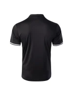 Tričko Hi-Tec Helsi M 92800368670