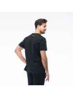 Fitanu Farn II M Tričko 92800617828 pánské Fitanu Farn II M Tričko 92800617828 pánské