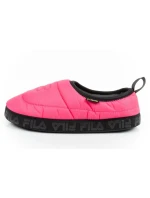 Fila Comfider W pantofle FFW0227.40026