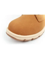 Lee Cooper M LCJ-24-01-2949M boty Lee Cooper M LCJ-24-01-2949M boty