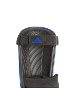 Fotbalové chrániče adidas Tiro Match Jr IW8790 Fotbalové chrániče adidas Tiro Match Jr IW8790