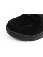 Boty Scholl Stelvio kotníkové W F302321004 dámské Boty Scholl Stelvio kotníkové W F302321004 dámské