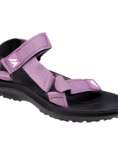 Dámské sandály MORETTI WO'S