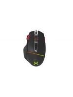 Herní myš KRUX Fuze Pro