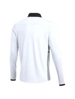 Mikina Nike Dri-FIT Academy 25 Drill Top M FZ9767-100