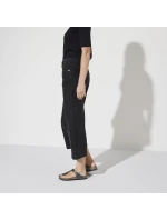 Birkenstock unisex žabky Gizeh BS 1021428