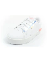 Boty Puma Jada Crystal Jr 39392401