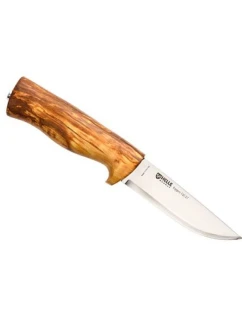 Nůž Helle Eggen 12C27 201075