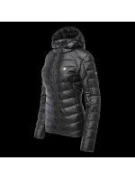Dámská prošívaná bunda FROXY W
