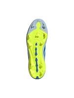 Dětské kopačky adidas Predator League LL FG JR7889