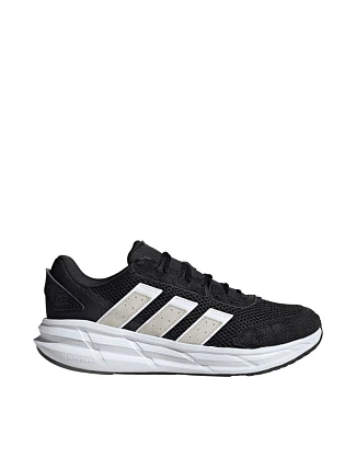 Pánské boty adidas Astrastar JR5563
