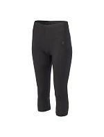 Dámské legíny SILKI 3/4 II WMNS