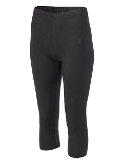 Dámské legíny SILKI 3/4 II WMNS