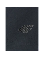 Pánská trekingová bunda s membránou 10000 4F 4FRSS26TTJAM1269-20S pánské