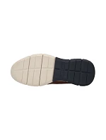Pánská obuv Bugatti 331AWB046910-5263 beige/cognac Pánská obuv Bugatti 331AWB046910-5263 beige/cognac