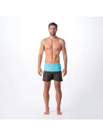 Šortky Aquawave Kaden II M 92800398890