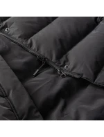 Bunda Iguana Tialgo W 92800439327