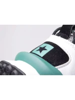 Dětská obuv BIG STAR Jr LL374217 Dětská obuv BIG STAR Jr LL374217