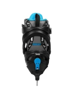 Roces Moody Ice 3.0 Boy Jr brusle 450710 00001