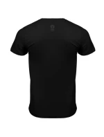 Tričko Masters M TS-BLACK 04111-01M Tričko Masters M TS-BLACK 04111-01M