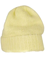 Flexfit 1503A Pletená čepice 55.503A yellow Flexfit 1503A Pletená čepice 55.503A yellow
