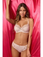 Ava 2106 Yasemin Maxi barva:béžová