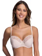 Ava 2110 Azalea barva: béžová