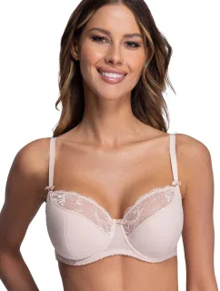 Ava 2110 Azalea barva: béžová