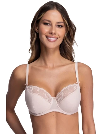 Ava 2110 Azalea barva: béžová