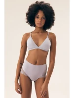 Henderson Passy 3 42580 2-pack barva:rose/lavender