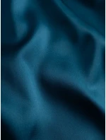 Eternity negližé - Momenti Per Me