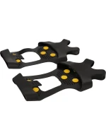 Nesmeky Whistler Kshar Ice Pig Cover Outsole