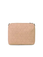 Kabelka VUCH Coalie MN Apricot Kabelka VUCH Coalie MN Apricot