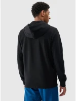 Pánská mikina 4F 