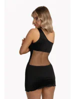 Krásné šaty Karen dress - Anais