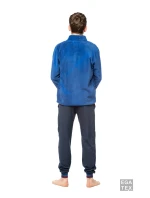 PÁNSKÁ MIKINA 232005