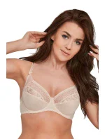 NANCY 2 PODPRSENKA ART. 059