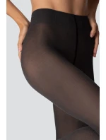 PUNČOCHOVÉ KALHOTY MONA MELANGE 50 3D PUNČOCHOVÉ KALHOTY MONA MELANGE 50 3D